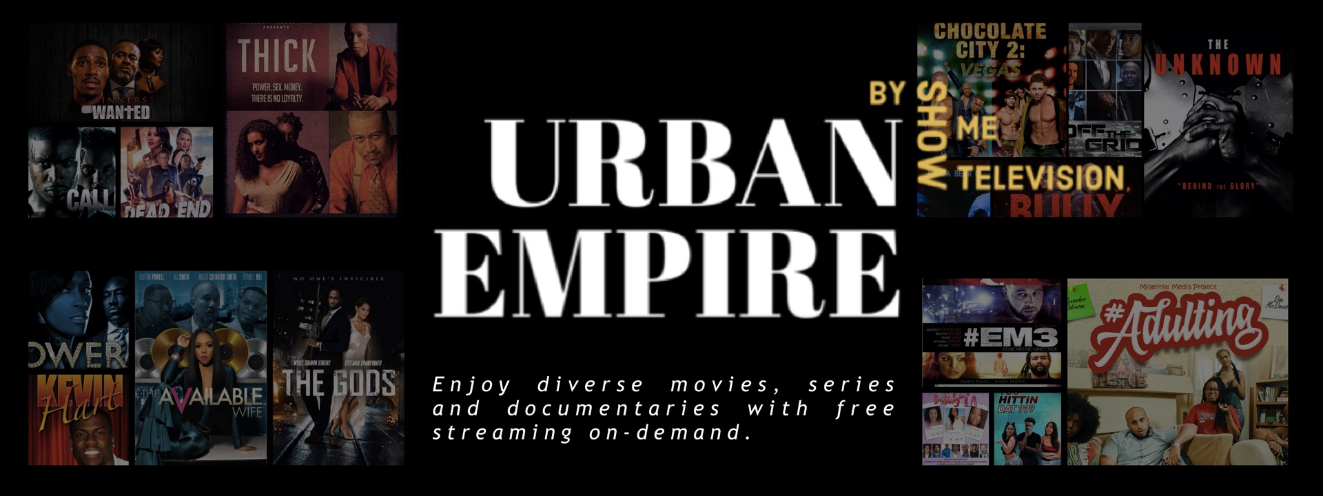 UrbanEmpire-Featured-v1-16x6